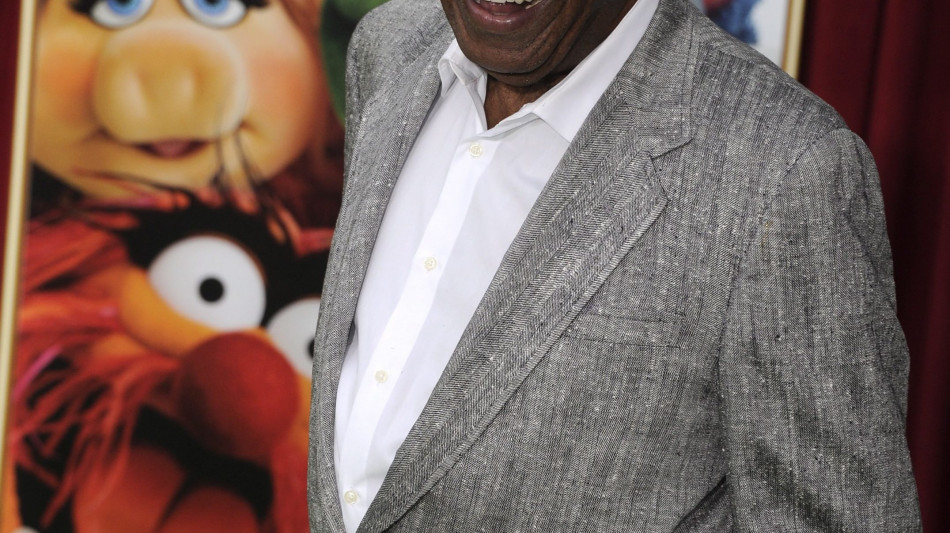 Addio a Bill Cobbs, il guardiano di Notte al Museo