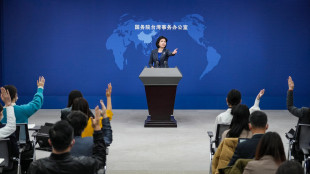 Cina, 'da Taiwan manipolazione politica su taglio cavi'