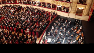 Scala:finalisti troppo bravi, Filarmonica divide borsa di studio