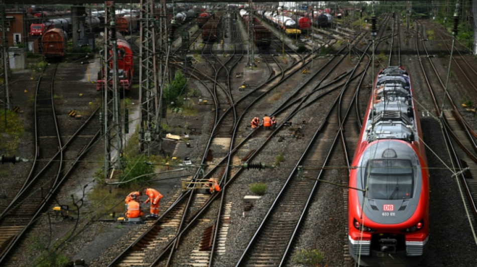 Länder: Bund muss dringend Verantwortung bei Deutschlandticket übernehmen