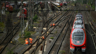 Verkehrsminister Wissing fordert Zusammenlegung von Verkehrsverbünden