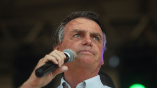 Críticas opositoras a Bolsonaro por sus declaraciones sobre unas menores venezolanas