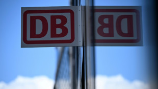 Personalchef Seiler: Bahn will GDL mehr flexible Arbeitszeitmodelle anbieten