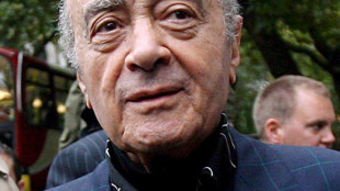 Caso Al Fayed, altre 65 donne denunciano abusi alla Bbc