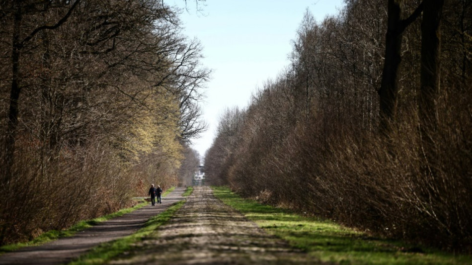 Paris-Roubaix: cinq choses à savoir sur l'Enfer du Nord