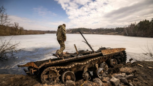 How far will Russia go in new phase of Ukraine assault?