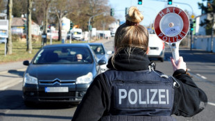 Mutter fährt mit fast drei Promille zu Kindergarten in Nordrhein-Westfalen