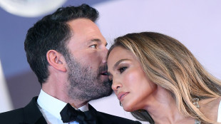 Jennifer Lopez e Ben Affleck ai ferri corti, non si parlano più