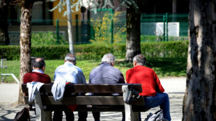 Bundesgerichtshof kippt Klausel zu Zusatzkosten in Riester-Verträgen