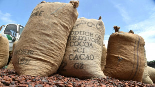 I. Coast, Ghana ease tug-of-war with buyers over cocoa prices