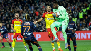 L1: Lens manque le podium, Lyon se relance avant OM-PSG