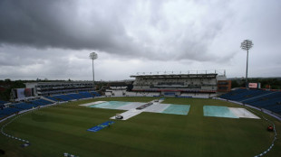 Rain delays England bid for New Zealand series sweep