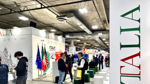 L'Italia al Ces di Las Vegas con 46 start up da 14 regioni