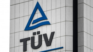 TÜV soll Frauen in Brustimplantate-Skandal mehr als zehn Millionen Euro zahlen