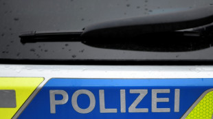 14-Jähriger am Steuer liefert sich Verfolgungsjagd mit Polizei in Berlin