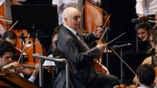 Daniel Barenboim condena el ataque de Hamás y el asedio israelí de Gaza