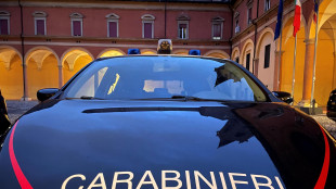 Voto di scambio politico-mafioso, 7 arresti nel Napoletano