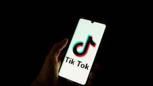 TikTok prepara el cierre de su plataforma en EEUU para el domingo, según medios