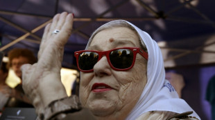 Murió Hebe de Bonafini, la histórica líder de Madres de Plaza de Mayo en Argentina