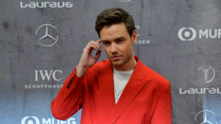 Cuerpo de Liam Payne en la morgue en Argentina, conmoción entre sus fans