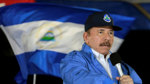 La ONU expresa preocupación por uso de justicia contra opositores en Nicaragua