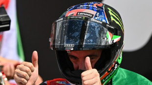 MotoGP: victoire de Bagnaia en Italie, Zarco 3e