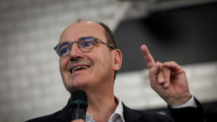 Jean Castex, un ex-Premier ministre qui accumule les casquettes dans le transport