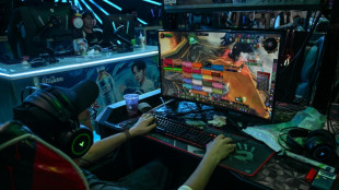 Gamers soak up the nostalgia as 'World of Warcraft' returns to China