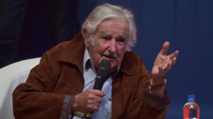 El expresidente uruguayo Mujica dice que en Venezuela hay un gobierno "autoritario" 