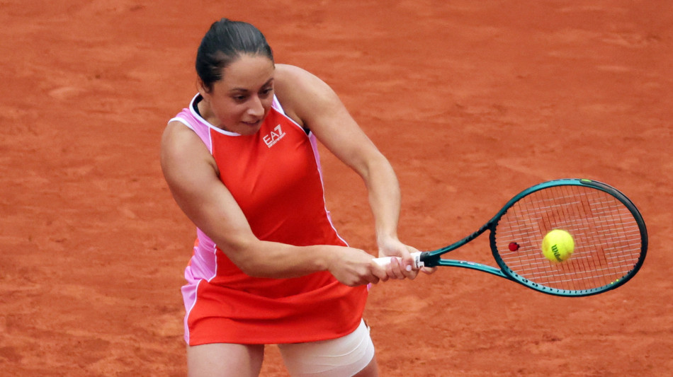 Roland Garros: Cocciaretto agli ottavi affronterà la n.3 Gauff