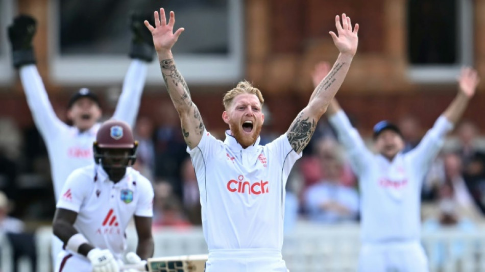 England target repeat of Pakistan Test whitewash