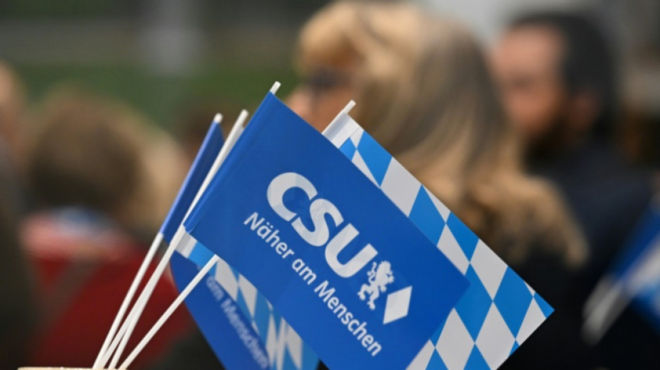 CSU will Bürgergeld-Sanktionen massiv verschärfen