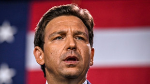 DeSantis abandona la campaña presidencial de EEUU y respalda a Trump