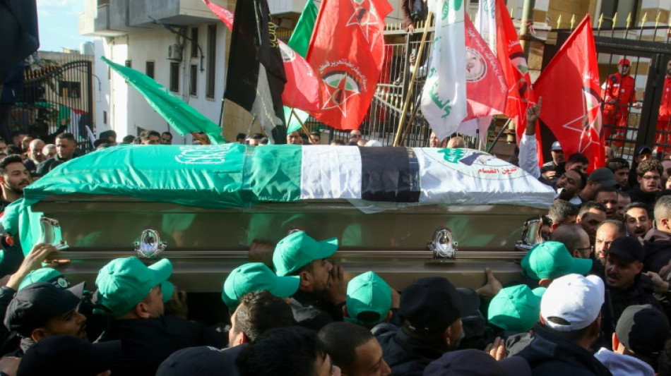 Crece temor a escalada de conflicto en Gaza tras explosiones en Irán y muerte de líder de Hamás en Líbano