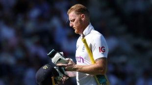 Stokes says England can recover from South Africa thrashing