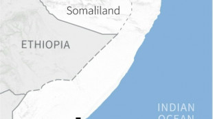 Rising Somalia-Ethiopia tensions threaten Horn of Africa