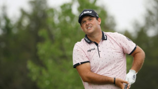 Ex-Masters champion Reed headlines Singapore, Korea Asian Tour events