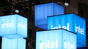 Intel says it will slash workforce to cut costs