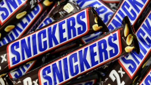 Snickers se disculpa por haber presentado a Taiwán como "país"