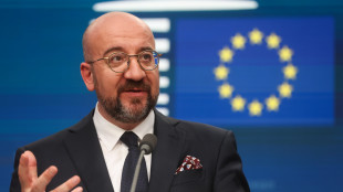 Michel, supervisione europea dei capitali sia rafforzata