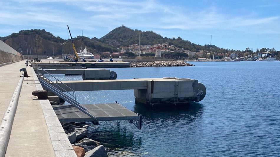 Scuffia durante lezione di vela, muore bimba di 10 anni