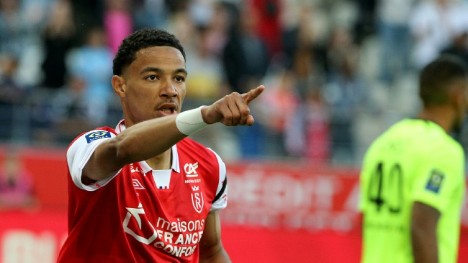 Five newcomers to look out for in Ligue 1