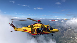 Precipita sul Monte Bianco, morto alpinista