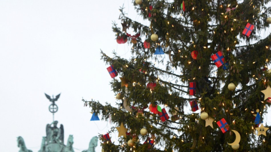 Knapp neun von zehn Tarifbeschäftigten bekommen Weihnachtsgeld