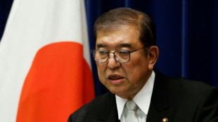 Japan PM expresses concern to Xi over South China Sea situation