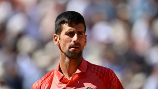 Djokovic se pronuncia sobre Kosovo y vuelve a desatar la polémica