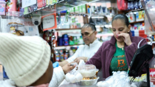 En Nueva York, los huevos ya se venden por unidad tras disparada de precios