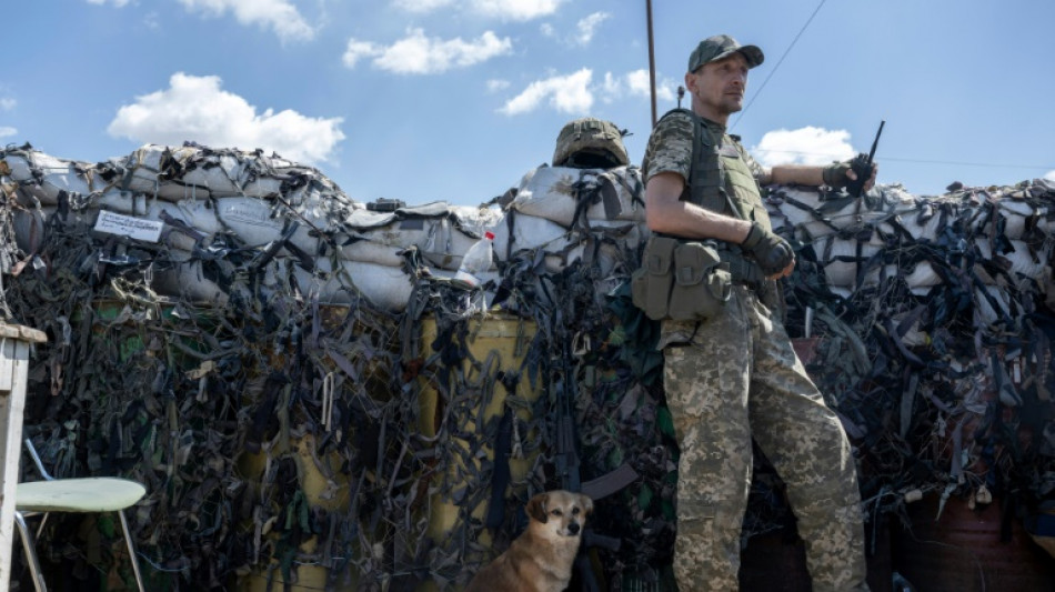 Russia says missiles sank Ukrainian warship in Odessa port strikes