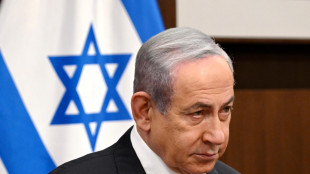 Ufficio Netanyahu, 'contro di noi una caccia aperta'