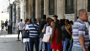 Il Parlamento cubano approva la nuova legge sulla migrazione